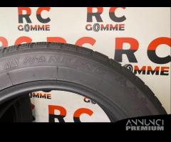 4 gomme usate 235 60 r 18 107 v nankang - 2