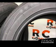 4 gomme usate 235 60 r 18 107 v nankang