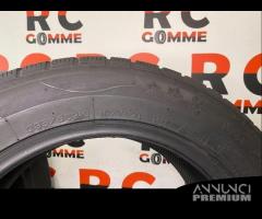 4 gomme usate 235 60 r 18 107 v nankang - 5