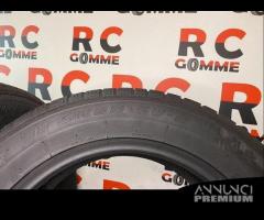 4 gomme usate 235 60 r 18 107 v nankang - 7