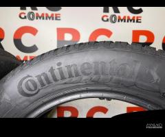 2 GOMME USATE 235/55R17 103 V CONTINENTAL - 4 STG