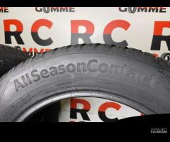 2 GOMME USATE 235/55R17 103 V CONTINENTAL - 4 STG