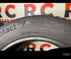 2 GOMME USATE 235/55R17 103 V CONTINENTAL - 4 STG