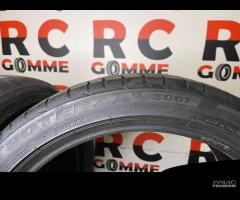 4 GOMME USATE 225/40R18 92 Y BRIDGESTONE- ESTIVE - 7