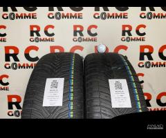 2 GOMME USATE 215/65R17 103 V MICHELIN - 4 STG