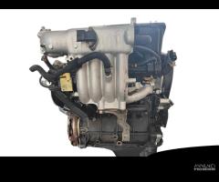 MOTORE COMPLETO HYUNDAI Atos 1Â° Serie Benzina 100 - 3