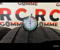 2 gomme usate 245 45 r 18 100 y bfgoodrich