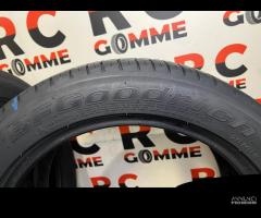 2 gomme usate 245 45 r 18 100 y bfgoodrich - 6