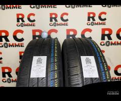 2 GOMME USATE 215/65R16C 109/107 T PIRELLI - 4 STG - 1