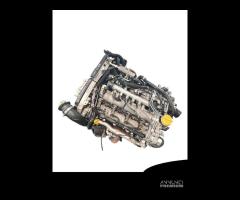 MOTORE COMPLETO SAAB 9-3 Berlina 2Â° Serie Diesel