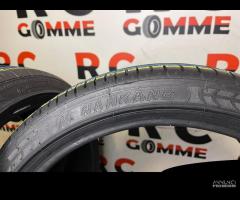 2 GOMME USATE 195/40R17 81 W NANKANG - ESTIVE - 4