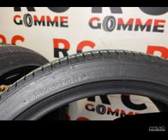 2 GOMME USATE 195/40R17 81 W NANKANG - ESTIVE - 5