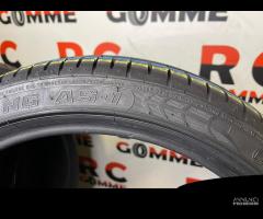 2 GOMME USATE 195/40R17 81 W NANKANG - ESTIVE - 6