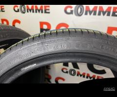 2 GOMME USATE 195/40R17 81 W NANKANG - ESTIVE - 7