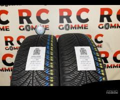 2 GOMME USATE 165/60R15 81 T GOODYEAR - 4 STG