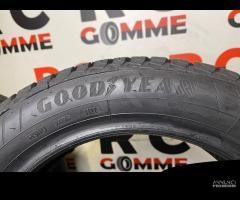 2 GOMME USATE 165/60R15 81 T GOODYEAR - 4 STG