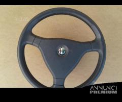 Volante usato Alfa 145 - 1