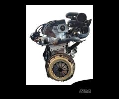 MOTORE COMPLETO ROVER Serie 200 1Â° Serie Benzina - 3