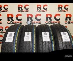 4 GOMME USATE 185/65R15 88 T MICHELIN - ESTIVE