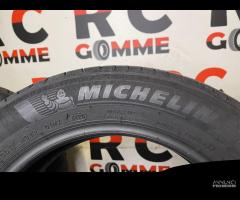 4 GOMME USATE 185/65R15 88 T MICHELIN - ESTIVE