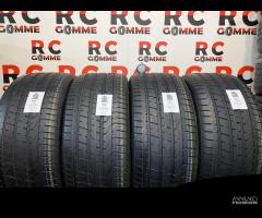 4 gomme usate 265 40 r 20 104 y pirelli