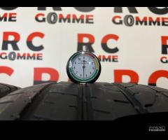 4 gomme usate 265 40 r 20 104 y pirelli