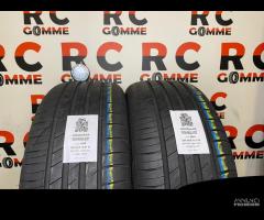 2 gomme usate 205 55 r 16 91 w goodyear