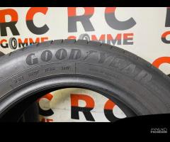 2 gomme usate 205 55 r 16 91 w goodyear