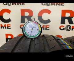 2 gomme usate 205 55 r 16 91 w goodyear