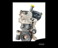 MOTORE COMPLETO RENAULT Clio Serie Benzina 1200 (0