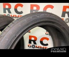 2 gomme usate 215 45 r 18 89 w dunlop - 4