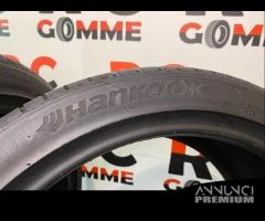 2 gomme usate 215 40 r 17 87 y hankook - 3