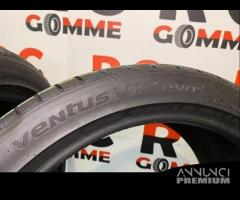 2 gomme usate 215 40 r 17 87 y hankook