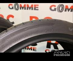 2 gomme usate 215 40 r 17 87 y hankook - 6