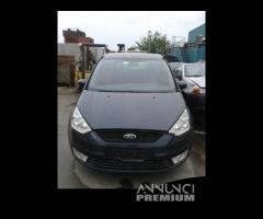 Ricambi usati Ford Galaxy 2006-2010 - 1