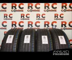 4 gomme usate 195 65 r 15 91 h hankook