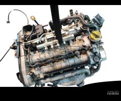 MOTORE COMPLETO ALFA ROMEO GT Serie (937_) Diesel - 1