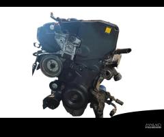 MOTORE COMPLETO ALFA ROMEO GT Serie (937_) Diesel - 2