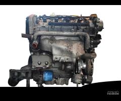 MOTORE COMPLETO ALFA ROMEO GT Serie (937_) Diesel - 5