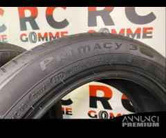 4 gomme usate 185 55 r 16 87 h michelin