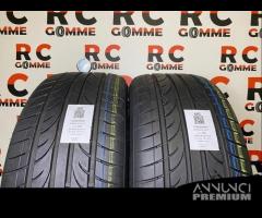 2 gomme usate 275 45 r 20 110 v goodride - 1