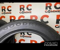 2 gomme usate 275 45 r 20 110 v goodride