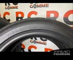 2 gomme usate 275 45 r 20 110 v goodride - 5