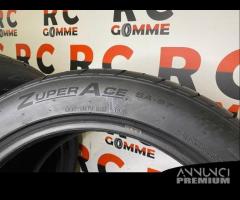 2 gomme usate 275 45 r 20 110 v goodride - 6