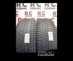 2 Gomme Usate 265 50 20 111V Hankook inv