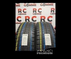 2 Gomme Usate 215 65 16C 109/107R Bfgoodrich inv