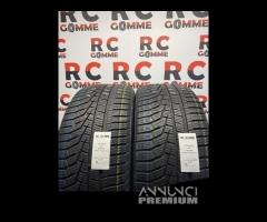 2 Gomme Usate 225 45 18 95V Hankook inv - 1