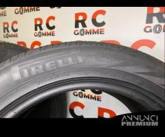 2 gomme usate 285 45 r 20 112 y pirelli - 6