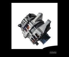 ALTERNATORE JEEP Compass Serie 0B868 00522006150 H - 1