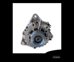 ALTERNATORE JEEP Compass Serie 0B868 00522006150 H - 2